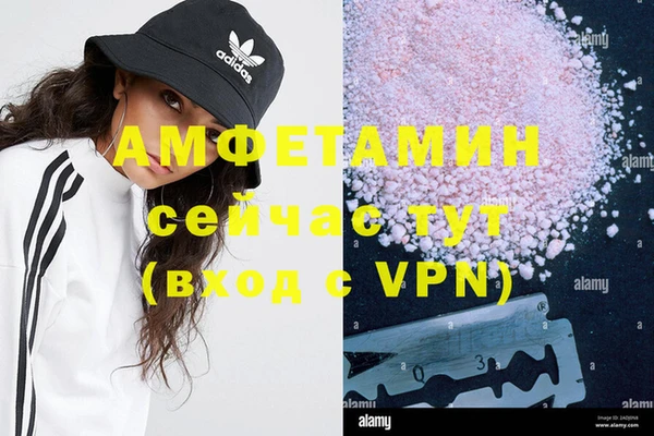 шишки Волосово