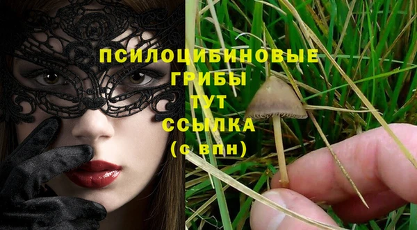 кокс Волоколамск