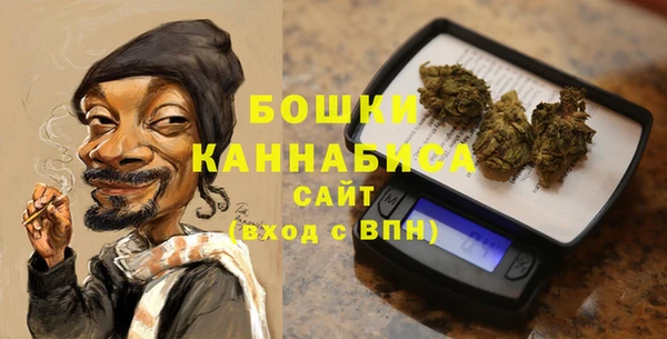 шишки Волосово